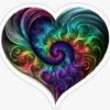 _chelle_86