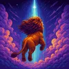 skythelion