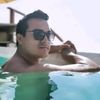 joseluisasijaslar