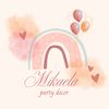 mikaela_party_decort.11