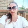 fguyy0