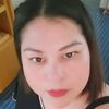 mayelarodriguez28