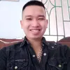 hoannhocon