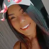 jessyldf