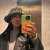 Naome Seifu
