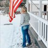 Taylor | BOY MOM