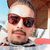 hamza.amine.sattaf
