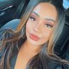 Janae |ACSW |TT Shop Affiliate