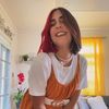 eva_leez