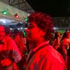 ooby05