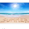 summer97431