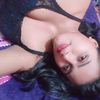gonzalezsusie