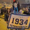 vale15.07