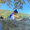 noorzy_3