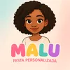 maluoliveira37