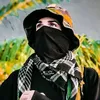 lamad1993