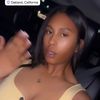 lindseyvaughnn