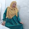 anameysahertian1986