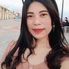 ansyantiwensty