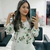 zoessalon4
