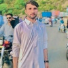 ali_khanhadi1