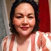 yadiramedina8