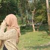 inntan3