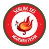 seblak_sei_prasmanan