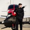 piperpilot2022