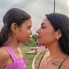 belenvillet_marjito