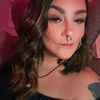left_jess