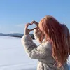 l.e___vz