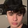 lucas_thatcher