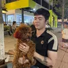 nguyn.vn.tam25