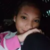 itsmeivy217