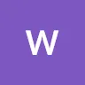 williamrodrigues427