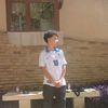 alymostafa260