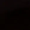 close69