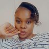 patiencemmako
