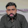 waqasgujjar35515