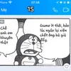 kyanh1207