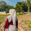 nurulnatasya254