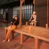 klietaban