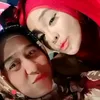 syapiranisa