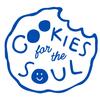 cookiesforthesoulnyc