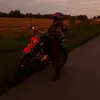 aqtop234