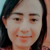 akudalampikiranmu21