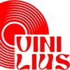Vinilius
