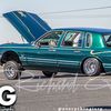 navarrosaul78