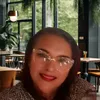 carolinadasilva345